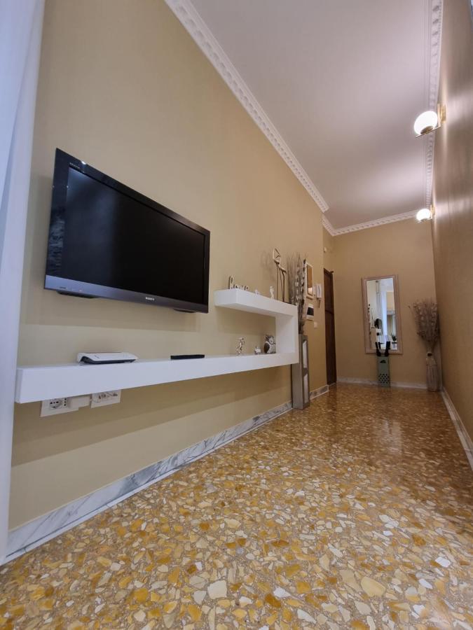 Holidays House Marconi Appartement Rome